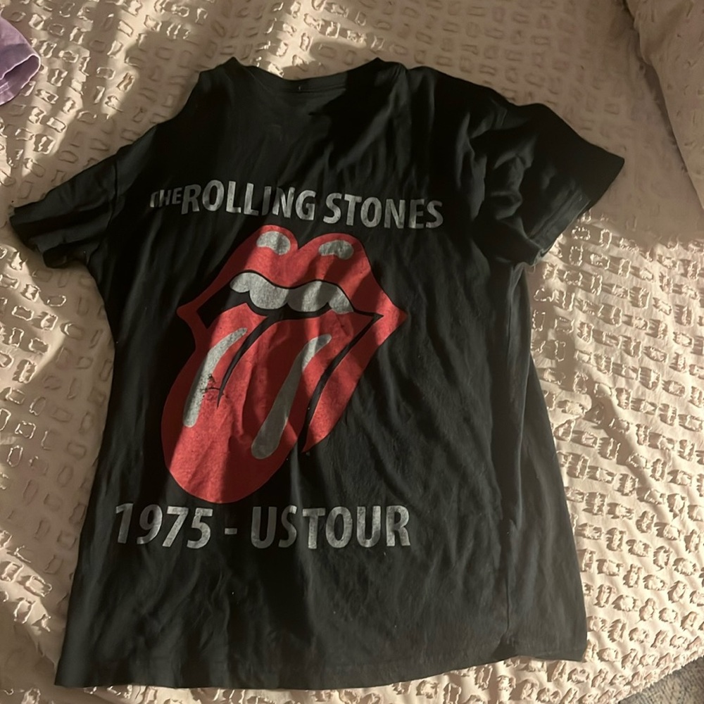From target worn multiple times but in great condition
